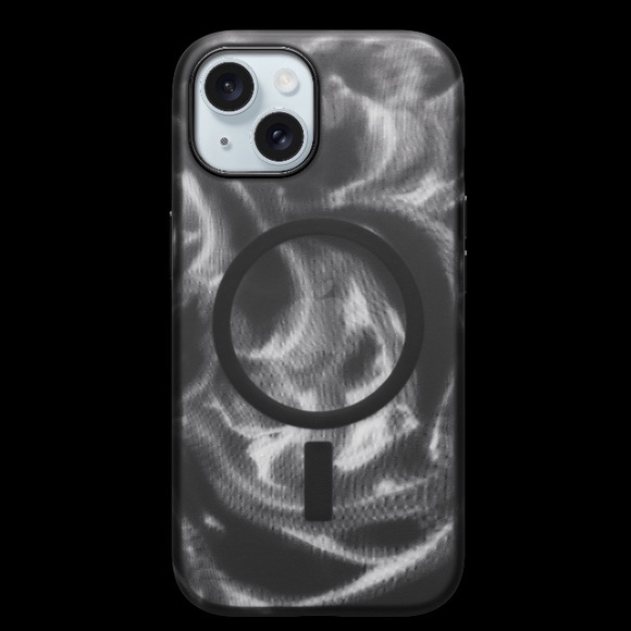 Figura OtterBox series - Picture 1 of 2